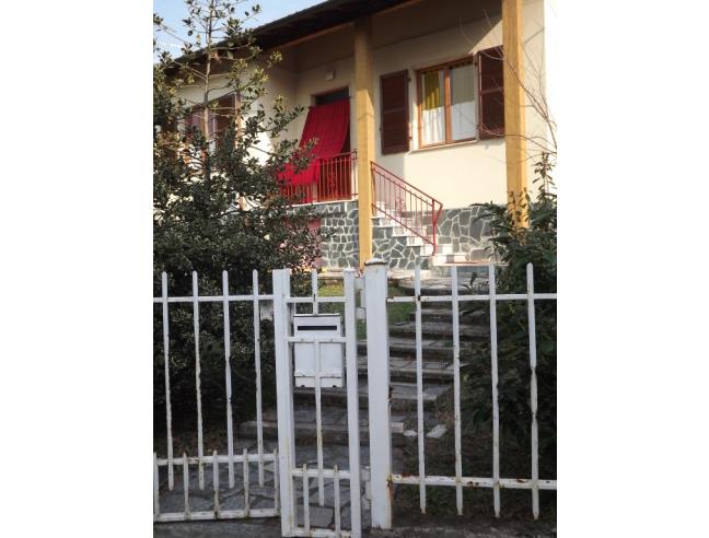 Anteprima foto 8 - Villa in Vendita a Volpedo (Alessandria)