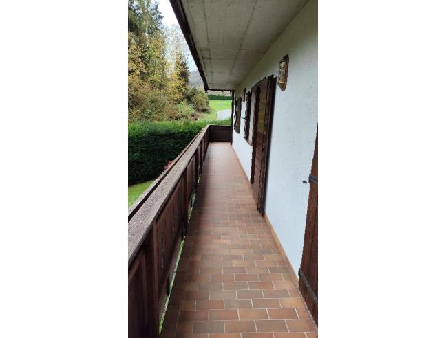 Anteprima foto 6 - Villa in Vendita a Voltago Agordino (Belluno)