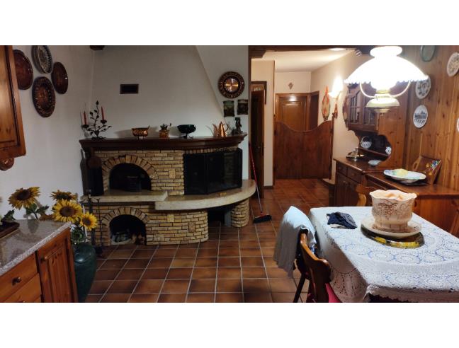 Anteprima foto 7 - Villa in Vendita a Voltago Agordino (Belluno)