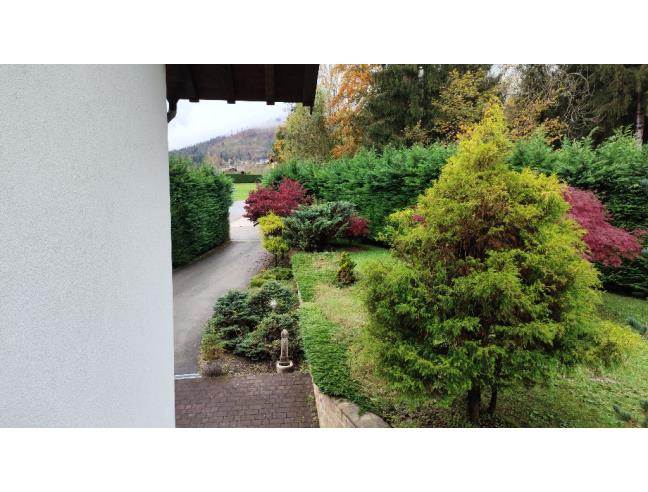 Anteprima foto 8 - Villa in Vendita a Voltago Agordino (Belluno)