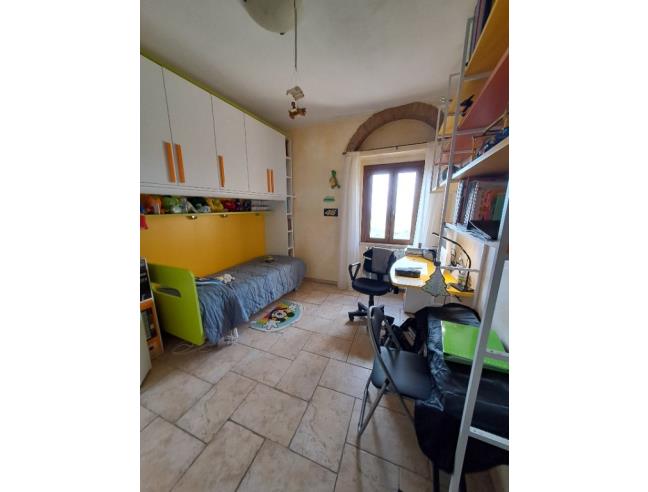 Anteprima foto 7 - Villa in Vendita a Volterra (Pisa)