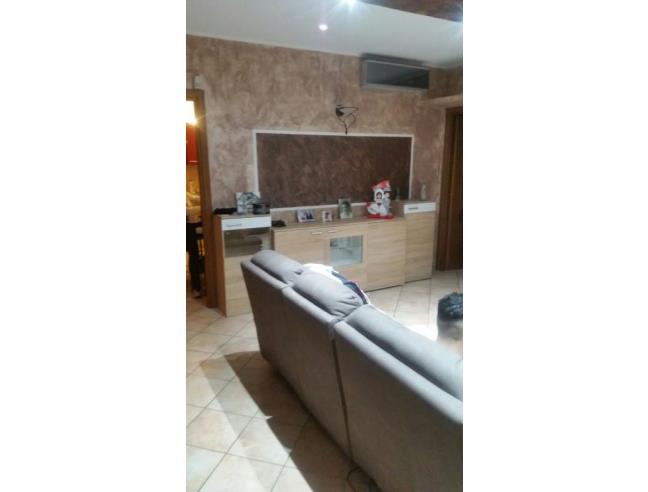 Anteprima foto 2 - Villa in Vendita a Volvera (Torino)