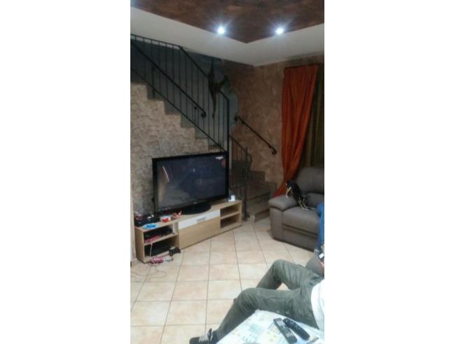 Anteprima foto 3 - Villa in Vendita a Volvera (Torino)