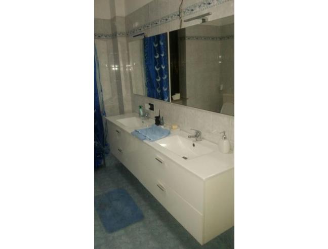 Anteprima foto 4 - Villa in Vendita a Volvera (Torino)