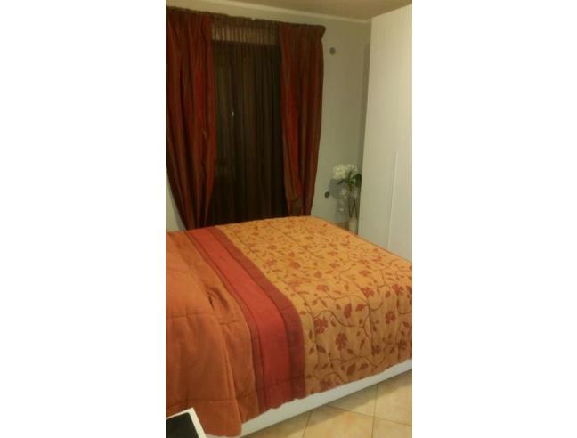 Anteprima foto 5 - Villa in Vendita a Volvera (Torino)