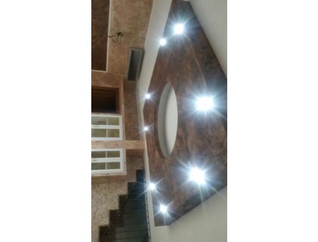 Anteprima foto 6 - Villa in Vendita a Volvera (Torino)