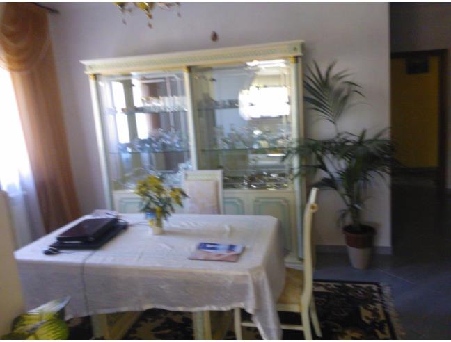 Anteprima foto 2 - Villa in Vendita a Zagarolo - Valle Martella