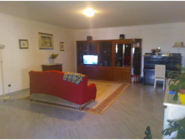 Anteprima foto 3 - Villa in Vendita a Zagarolo - Valle Martella