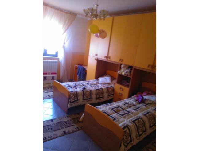 Anteprima foto 4 - Villa in Vendita a Zagarolo - Valle Martella