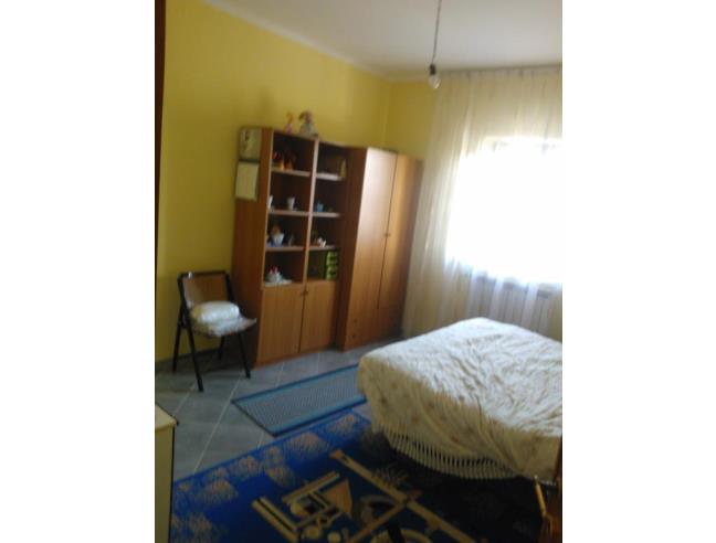 Anteprima foto 5 - Villa in Vendita a Zagarolo - Valle Martella