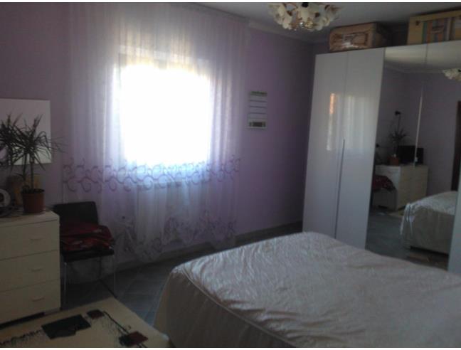 Anteprima foto 6 - Villa in Vendita a Zagarolo - Valle Martella