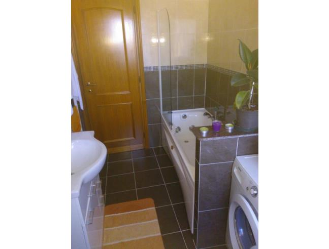 Anteprima foto 7 - Villa in Vendita a Zagarolo - Valle Martella