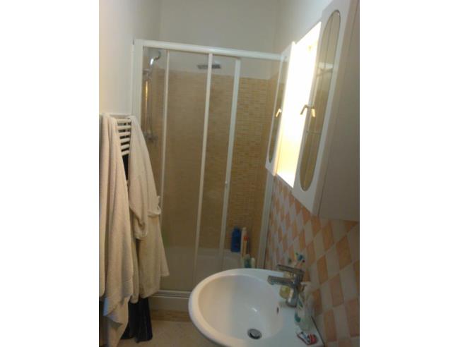 Anteprima foto 8 - Villa in Vendita a Zagarolo - Valle Martella