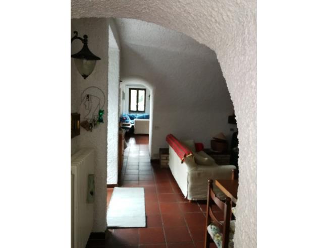 Anteprima foto 4 - Villa in Vendita a Zelbio (Como)