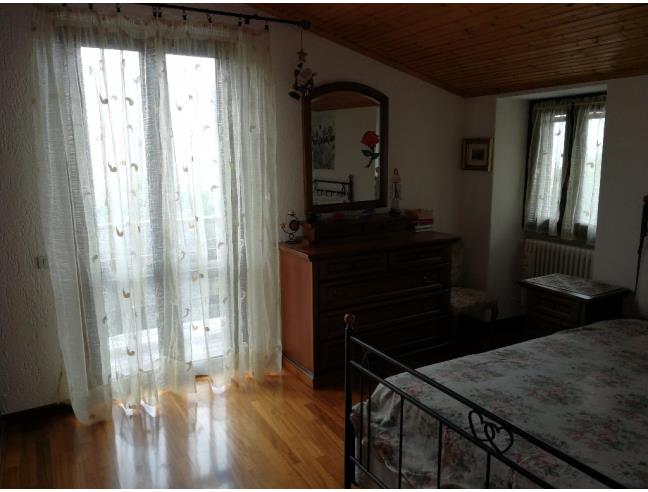 Anteprima foto 6 - Villa in Vendita a Zelbio (Como)