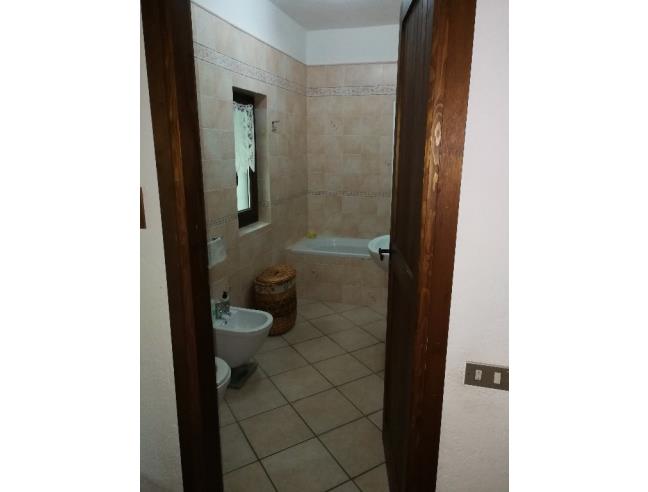 Anteprima foto 7 - Villa in Vendita a Zelbio (Como)