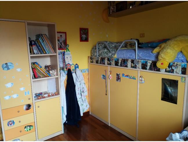 Anteprima foto 8 - Villa in Vendita a Zelbio (Como)