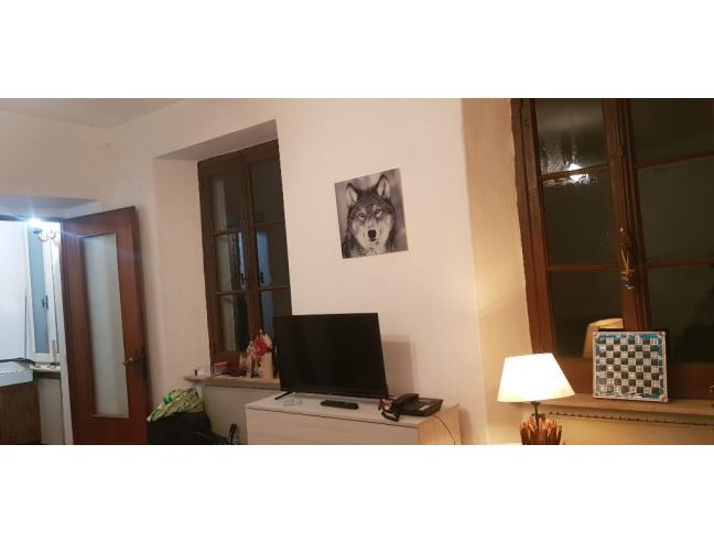 Anteprima foto 2 - Villa in Vendita a Zerba (Piacenza)