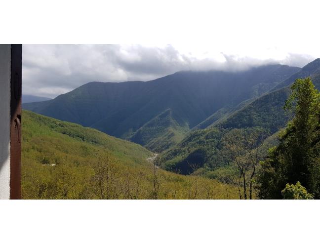 Anteprima foto 5 - Villa in Vendita a Zerba (Piacenza)