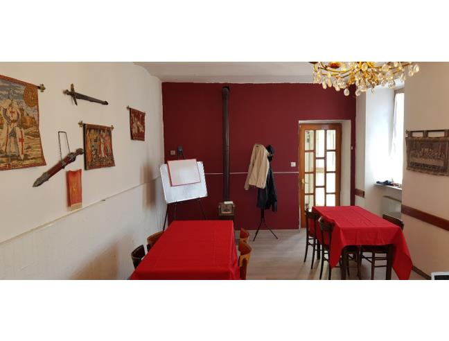 Anteprima foto 7 - Villa in Vendita a Zerba (Piacenza)