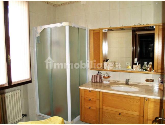 Anteprima foto 2 - Villa in Vendita a Zermeghedo (Vicenza)