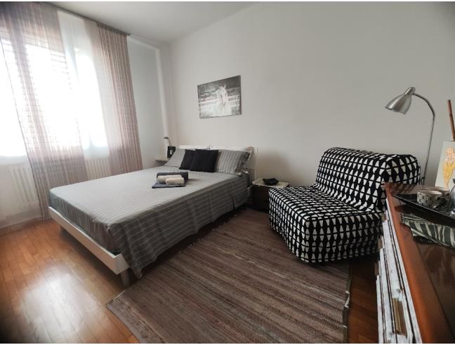 Anteprima foto 5 - Villa in Vendita a Zermeghedo (Vicenza)