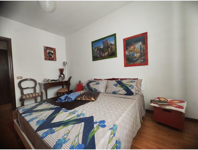 Anteprima foto 6 - Villa in Vendita a Zermeghedo (Vicenza)