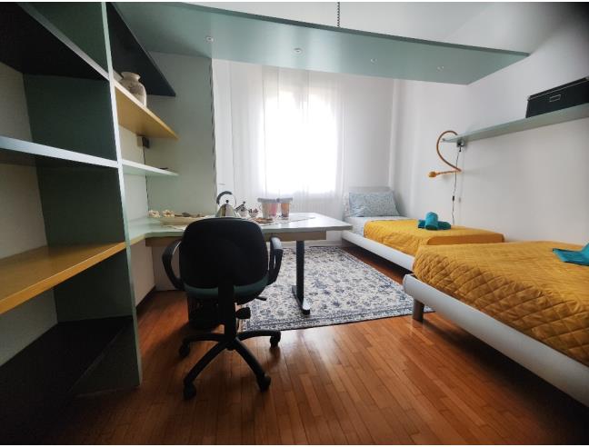 Anteprima foto 7 - Villa in Vendita a Zermeghedo (Vicenza)