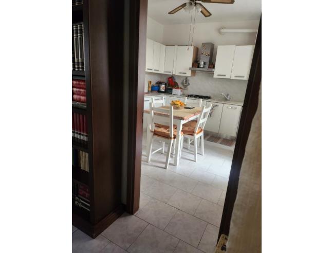 Anteprima foto 2 - Villa in Vendita a Zinasco - Zinasco Vecchio