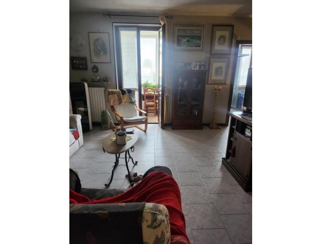 Anteprima foto 3 - Villa in Vendita a Zinasco - Zinasco Vecchio