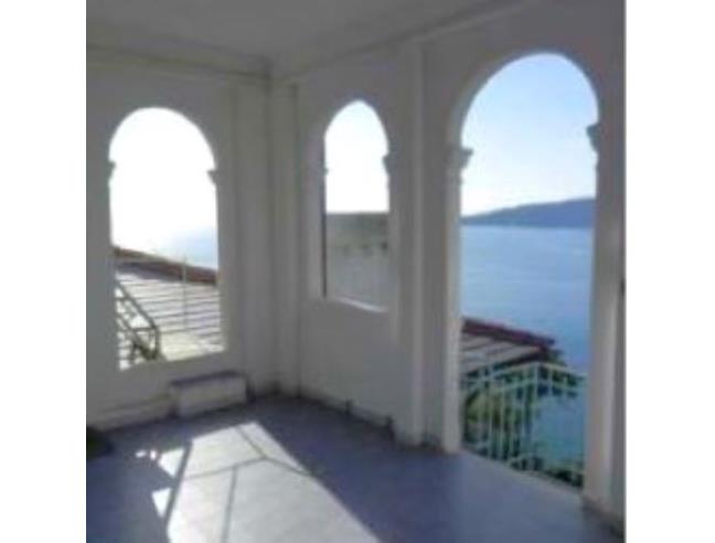 Anteprima foto 3 - Villa in Vendita a Zoagli (Genova)