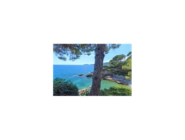 Anteprima foto 8 - Villa in Vendita a Zoagli - Sant'Ambrogio