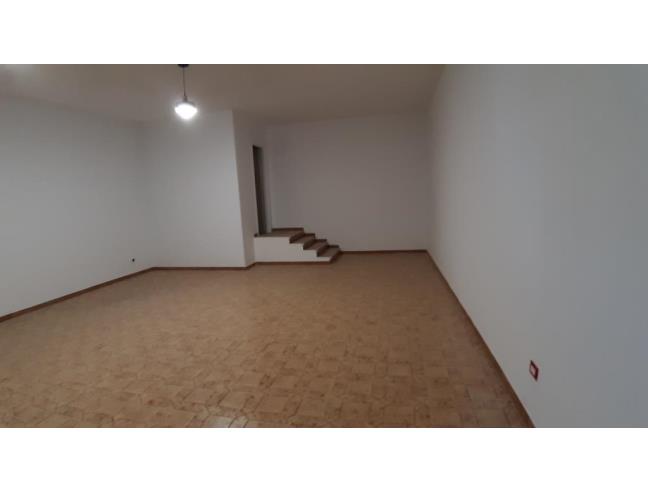 Anteprima foto 7 - Villa nuova costruzione a Alghero (Sassari)