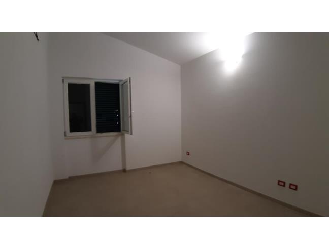 Anteprima foto 7 - Villa nuova costruzione a Alghero (Sassari)