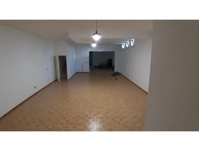 Anteprima foto 8 - Villa nuova costruzione a Alghero (Sassari)