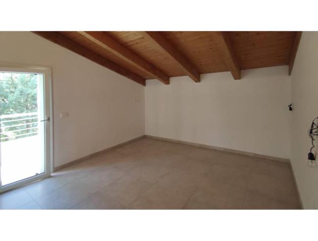 Anteprima foto 4 - Villa nuova costruzione a Chieti - Chieti Scalo