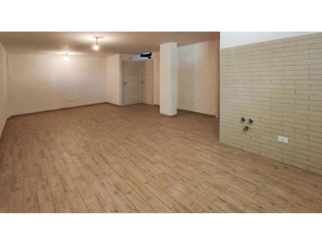 Anteprima foto 6 - Villa nuova costruzione a Chieti - Chieti Scalo