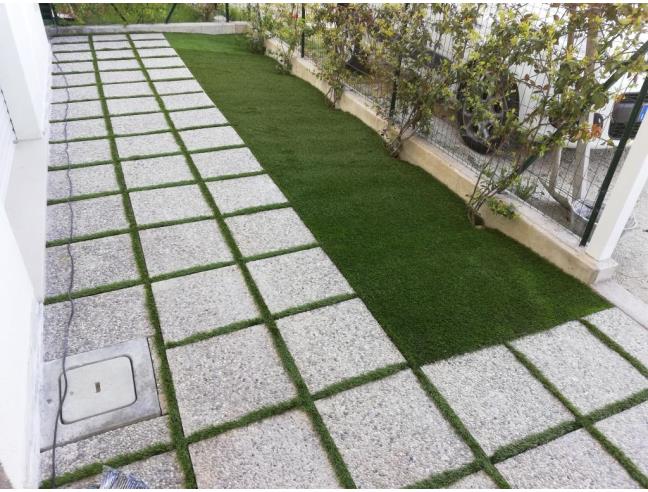 Anteprima foto 7 - Villa nuova costruzione a Chieti - Chieti Scalo