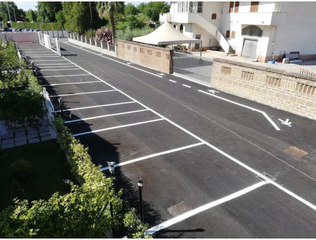 Anteprima foto 8 - Villa nuova costruzione a Chieti - Chieti Scalo