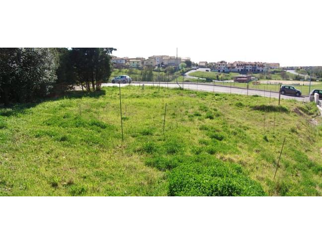 Anteprima foto 3 - Villa nuova costruzione a Montopoli in Val d'Arno - San Romano