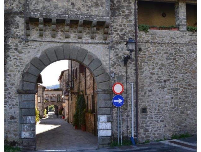 Anteprima foto 1 - Villa nuova costruzione a Villafranca in Lunigiana - Filetto