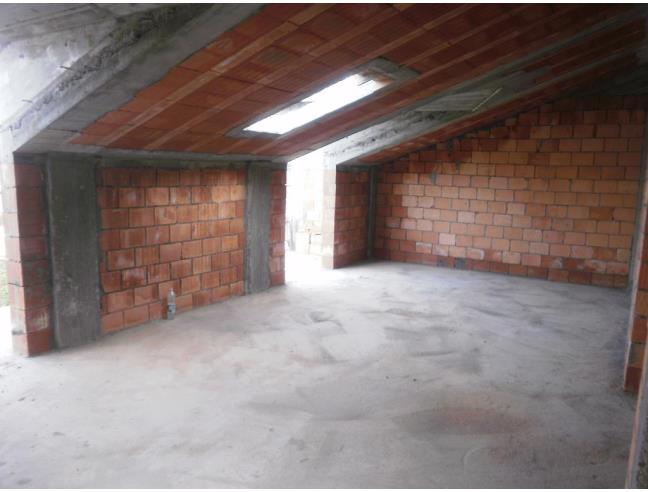 Anteprima foto 2 - Villa nuova costruzione a Villanova d'Albenga (Savona)