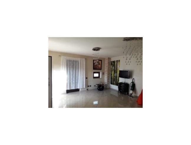 Anteprima foto 4 - Villetta a schiera in Affitto a Artena (Roma)