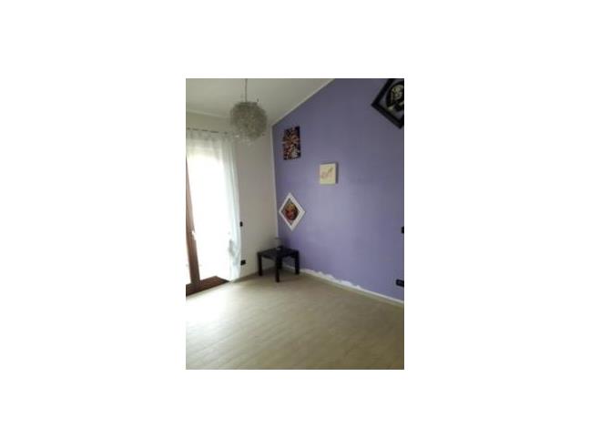 Anteprima foto 8 - Villetta a schiera in Affitto a Artena (Roma)