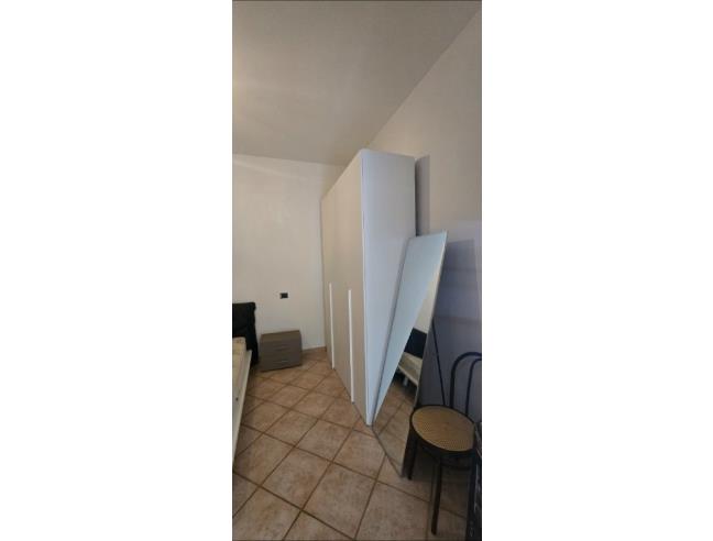 Anteprima foto 3 - Villetta a schiera in Affitto a Barletta (Barletta-Andria-Trani)