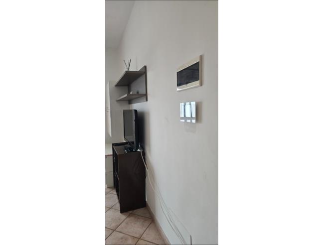Anteprima foto 6 - Villetta a schiera in Affitto a Barletta (Barletta-Andria-Trani)