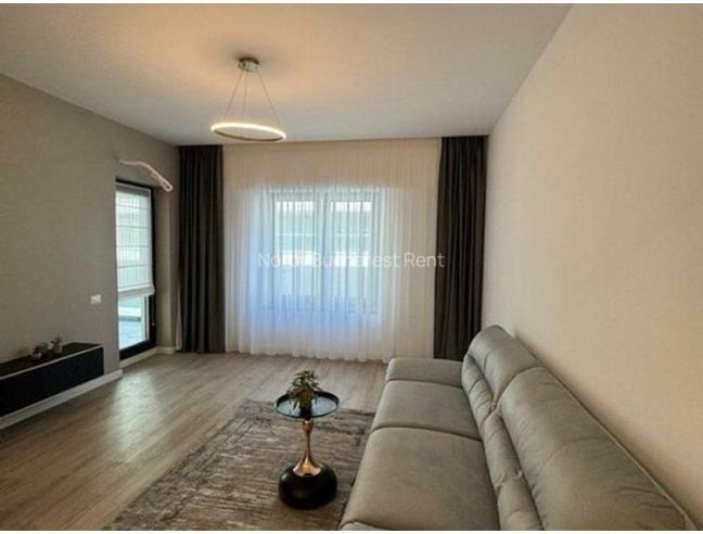 Anteprima foto 2 - Villetta a schiera in Affitto a Bibbiena (Arezzo)