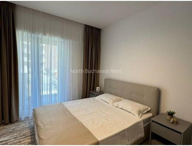 Anteprima foto 3 - Villetta a schiera in Affitto a Bibbiena (Arezzo)