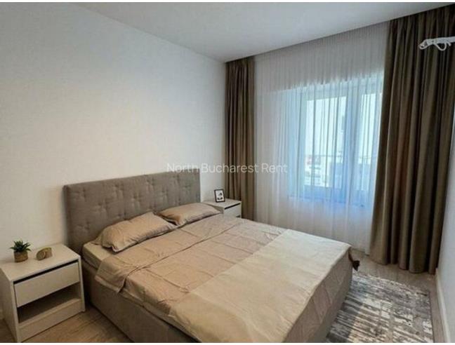 Anteprima foto 4 - Villetta a schiera in Affitto a Bibbiena (Arezzo)