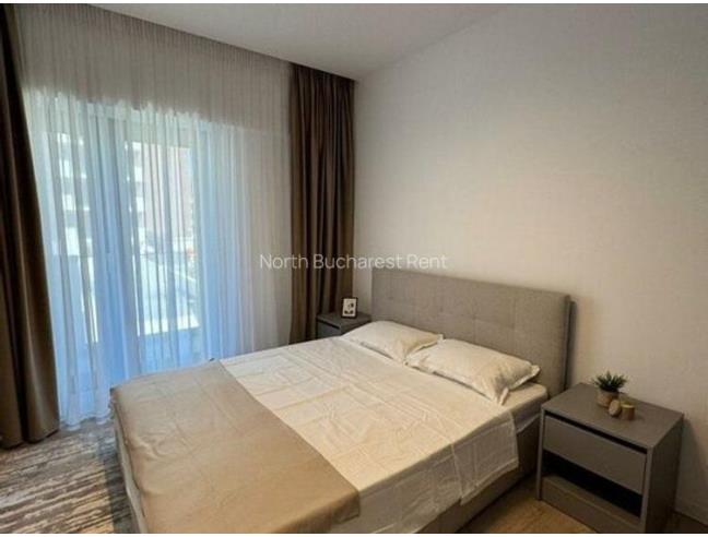 Anteprima foto 5 - Villetta a schiera in Affitto a Bibbiena (Arezzo)